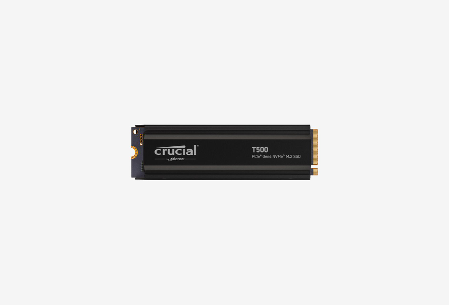 CT1000T500SSD5_0126709110305