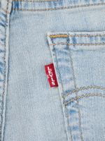 Женские джинсы бойфренды Levi's Boyfrend 19887-0315