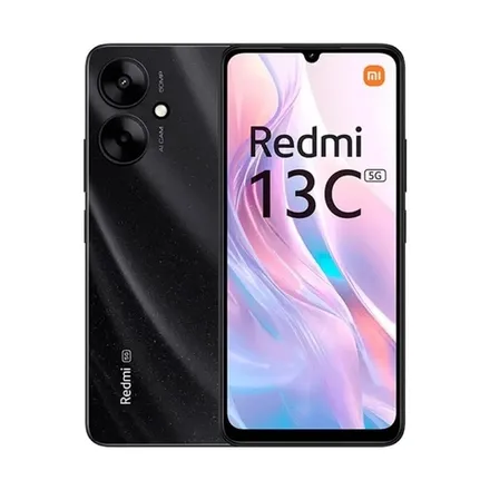 Redmi 13C 5G (23124RN87G) (23124RN87C)