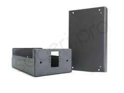 купить корпус для понижающего трансформатора