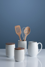 Кувшин linear, 900 мл