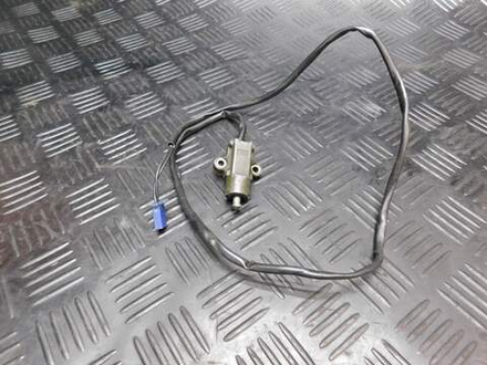 Концевик боковой подножки Yamaha FZX750 3XF.