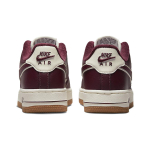 Кроссовки Nike, DQ5972-100