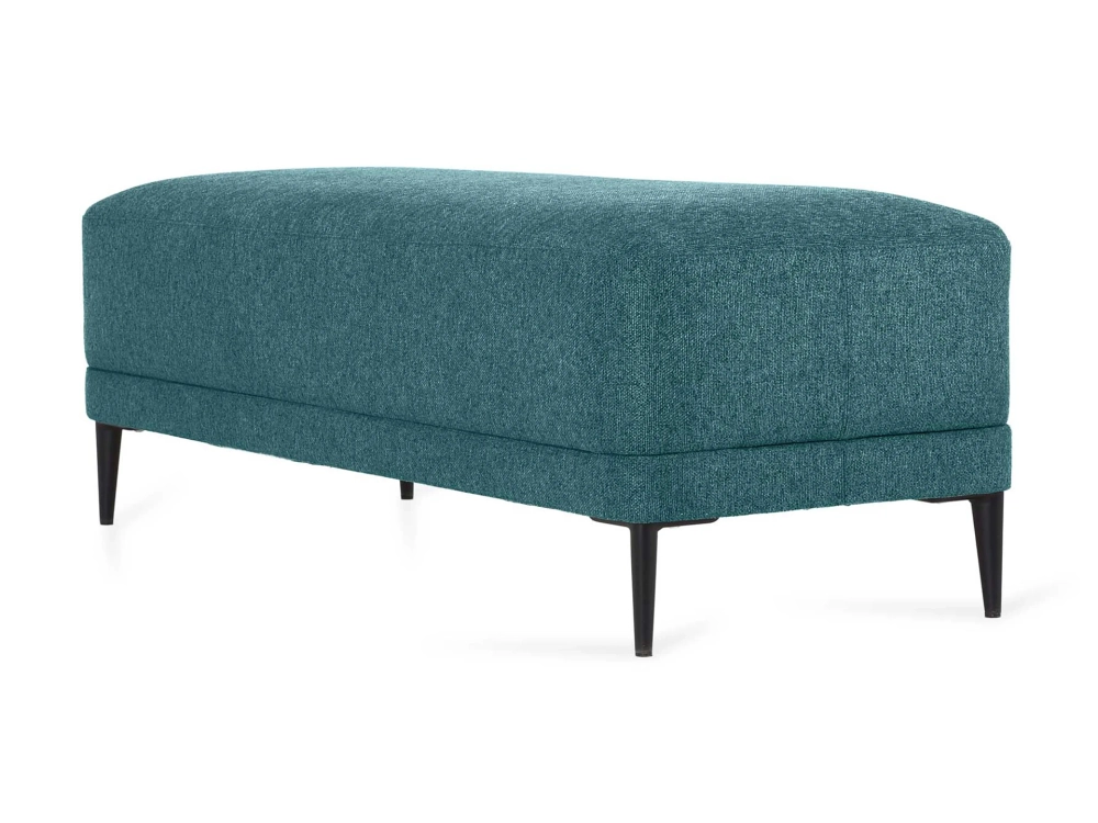 Банкетка Licata