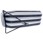 Сани «PRO 500»