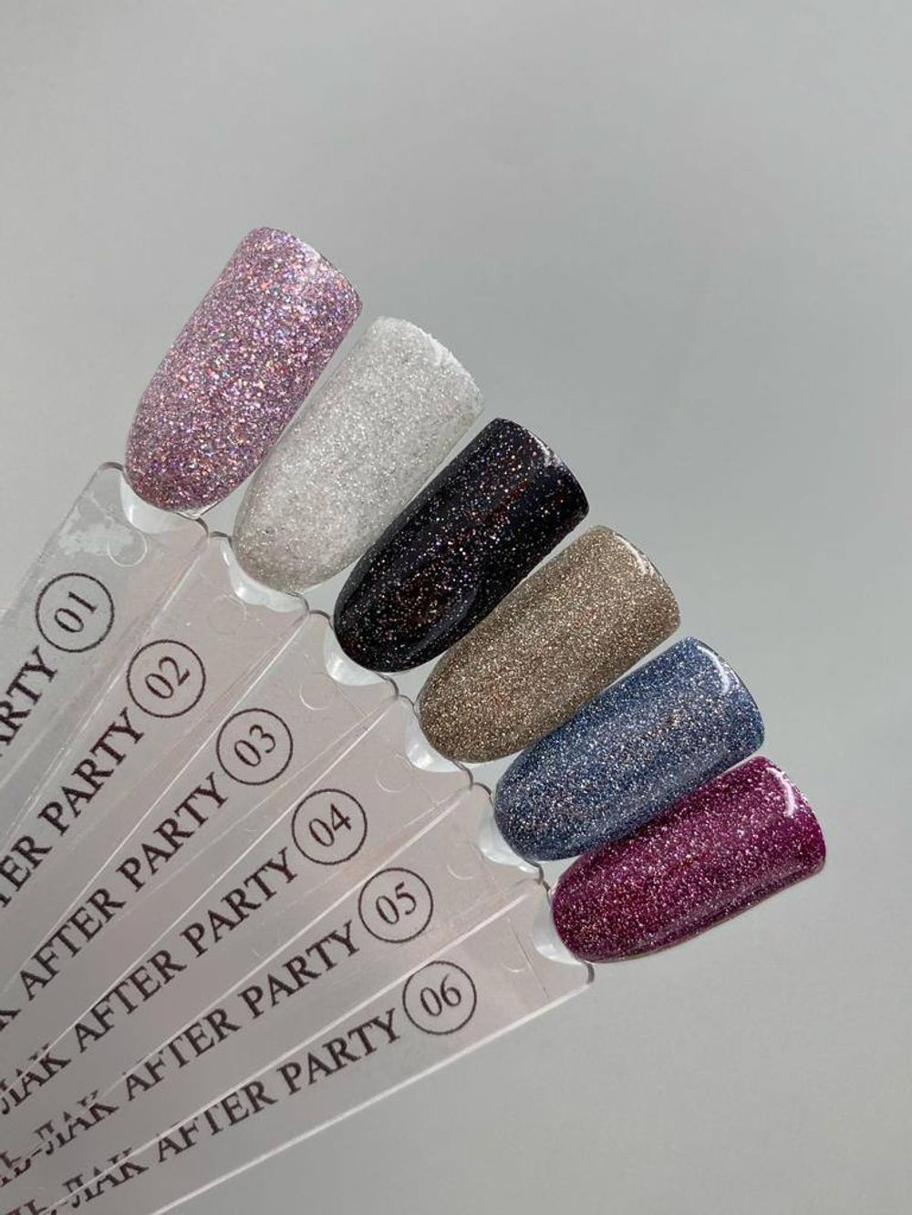 photo_5438659427445097648_y