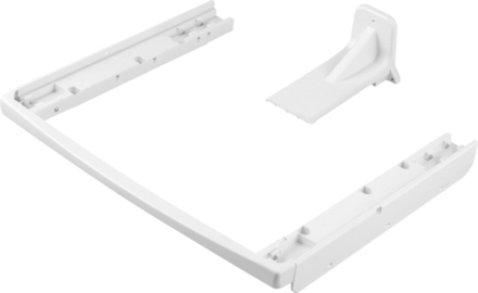 Соединительный элемент WEISSGAUFF WCE 14300 (432635)