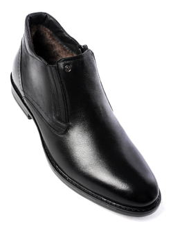 Ботинки V9090M