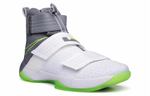 Кроссовки Nike Zoom Soldier 10