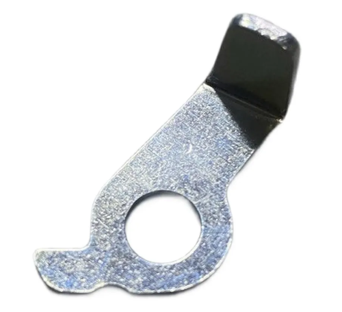 Собачка маховика для пил Champion 137,142