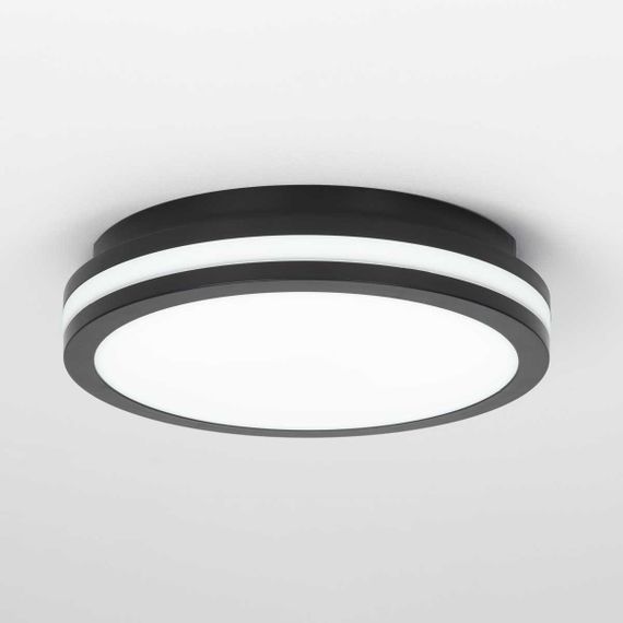 Настенно-потолочный светильник Citilux Luns CL711011V