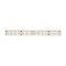 Светодиодная лента Standard Maytoni Led Strip 20028