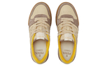 Fendi Match