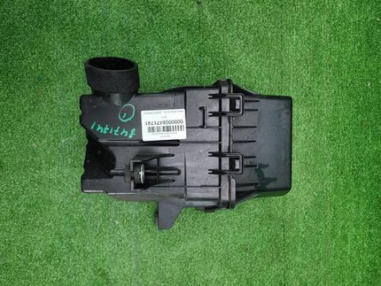 Корпус воздушного фильтра Aito M5 (2022-н.в.)