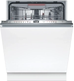 Встраиваемая посудомоечная машина Bosch SMV 6 ZCX42E