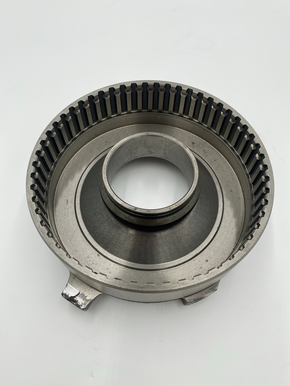 Барабан Reverse drum АКПП AXOD AXODE AX4S AX4N