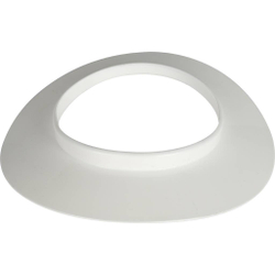 STOUT дымоход коаксиальный для прохода через стену (совместимый с Protherm Рысь,Ягуар) Ø 60/100