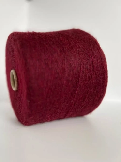 Пряжа для вязания silk kid moher