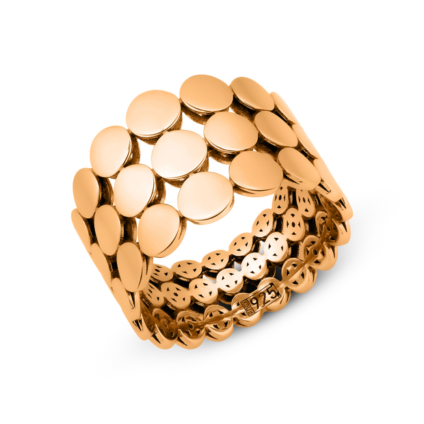 01018-10-090401-00 Кольцо