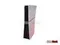 Sony PS5 Slim CFI-2000 Б/У E4410161B10764468