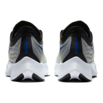 Кроссовки Nike, AT8240-104