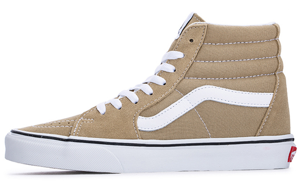 Vans Sk8