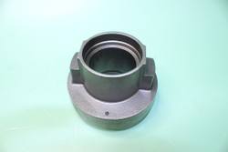 Муфта выключения сцепления КамАЗ /728-1601180,3151000419/