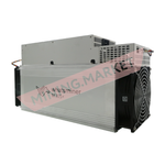 Асик для майнинга MicroBT Whatsminer M30S+ 100T