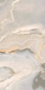 Керамогранит Reves de REX Noisette Glossy