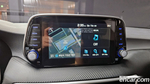 Hyundai All New Tucson Дизель 2.0 2WD (05.2020)