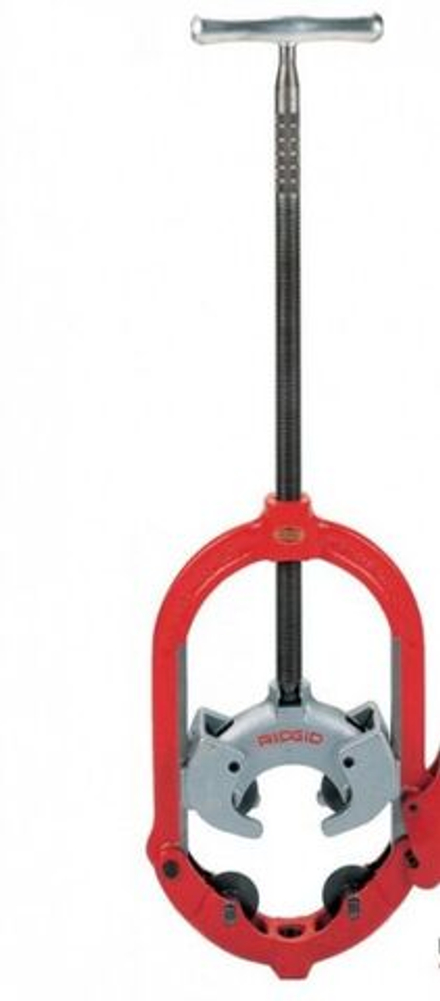 Ручной труборез Ridgid 424-S