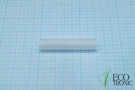 Трубка соединительная M05