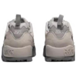 ASICS Gel Truck
