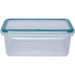 Контейнер с сеткой M 1,5л BRIGHT ЭКСТРА ЛОК