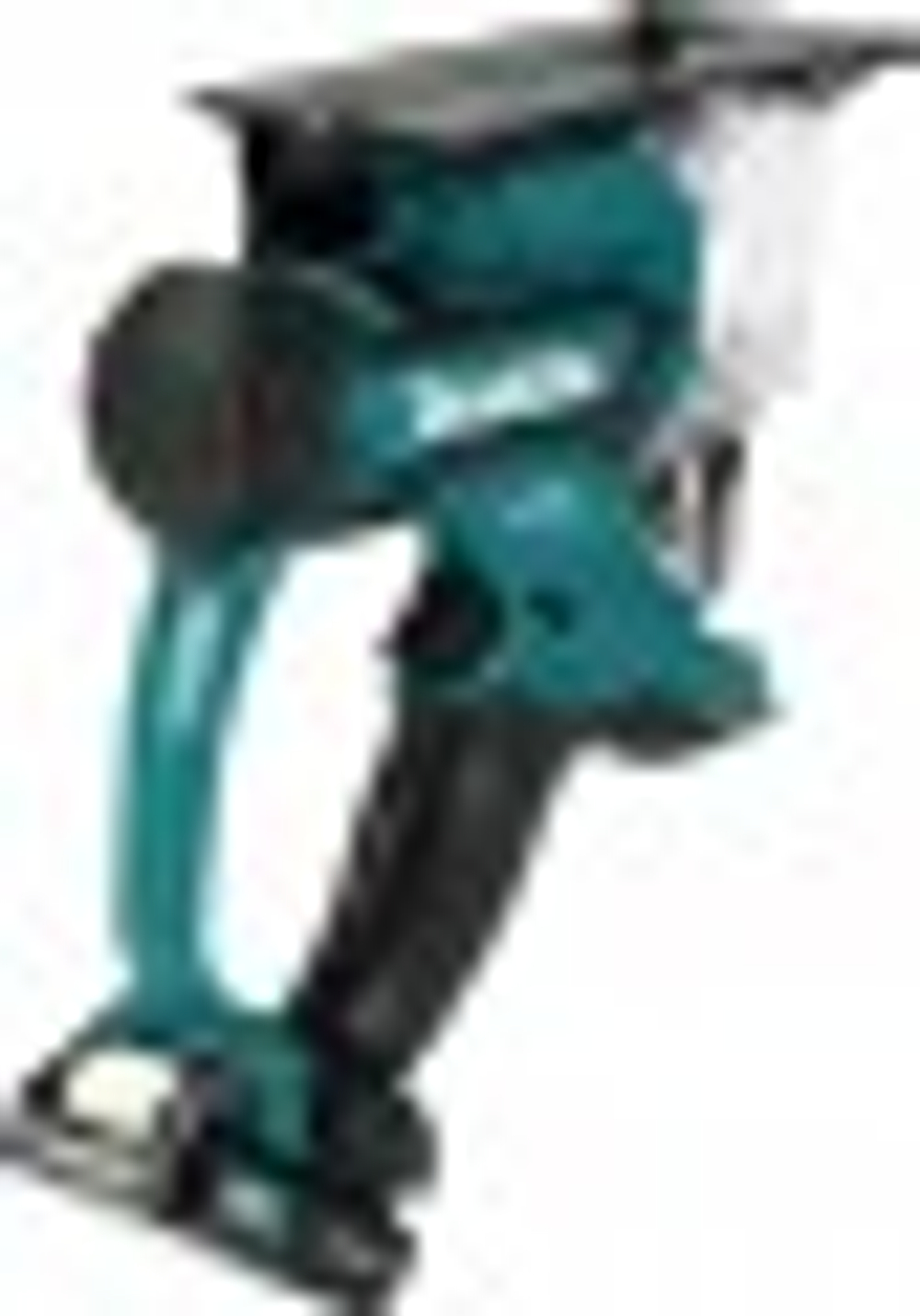 Аккумуляторный лобзик MAKITA SD 100 DZ для гипсокартона без АКБ и З/У SD100DZ