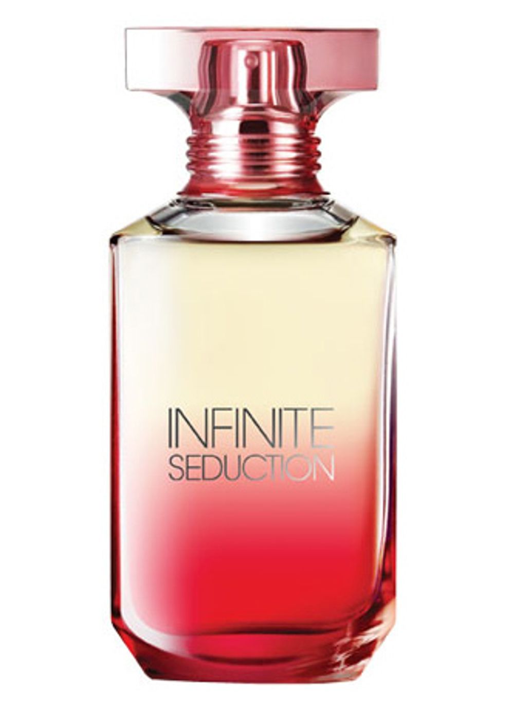Avon Infinite Seduction for Her