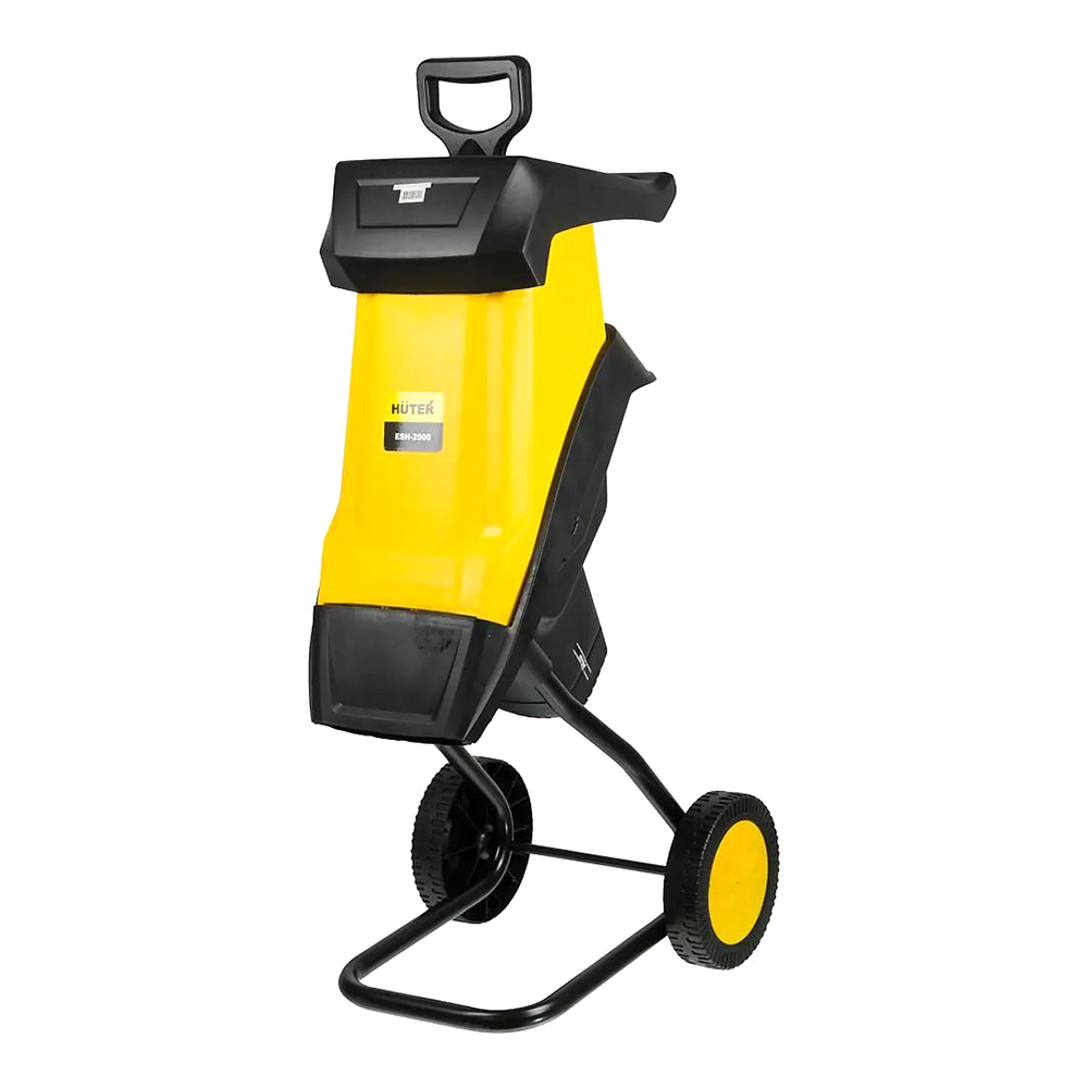 Измельчитель электрический Huter ESH-2500