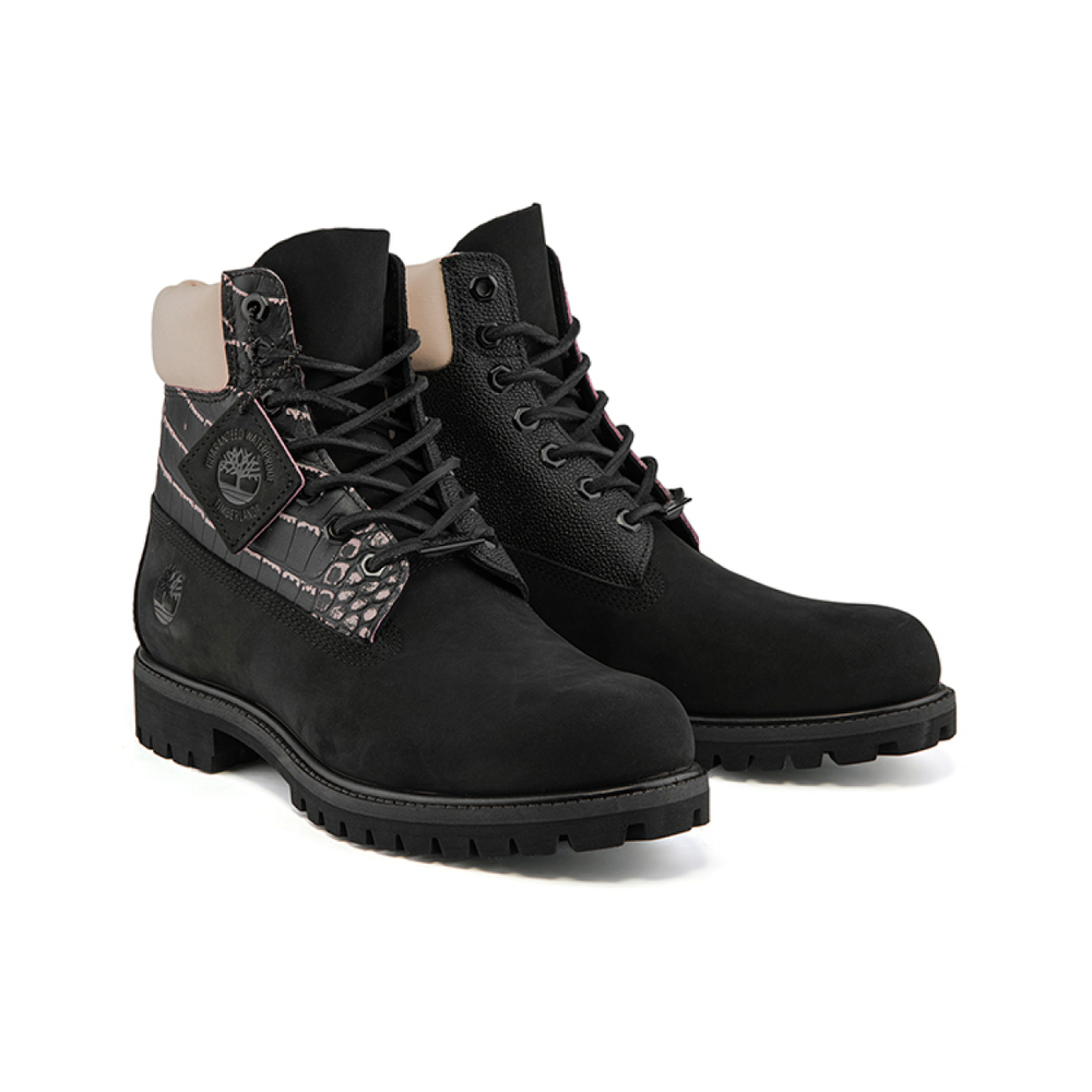Ботинки Timberland 6 Inch, A2JCKW