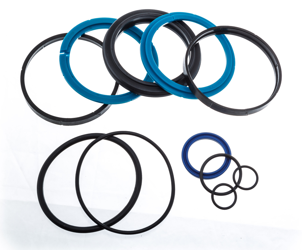 Ремкомплект для гидроцилиндра GT-26