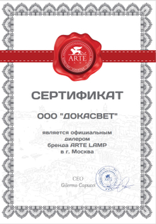  dokasvet.ru