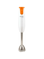 Блендер VITEK VT-1450 orange