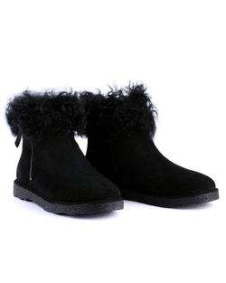 botinki-pm-shoes-29-291992-143-4