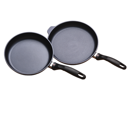 Набор посуды Swiss Diamond SD SET602, 2 шт