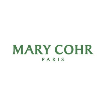 Mary Cohr Франция