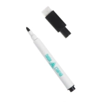 Развивающий набор пиши-стирай «Учимся писать. Fruits and berries», 15 карт + маркер