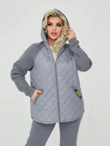 Костюм УК-082-1 Фабрика Моды