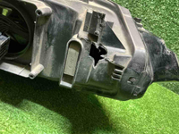 Фара левая VW Passat B8 (2014-2020) LED