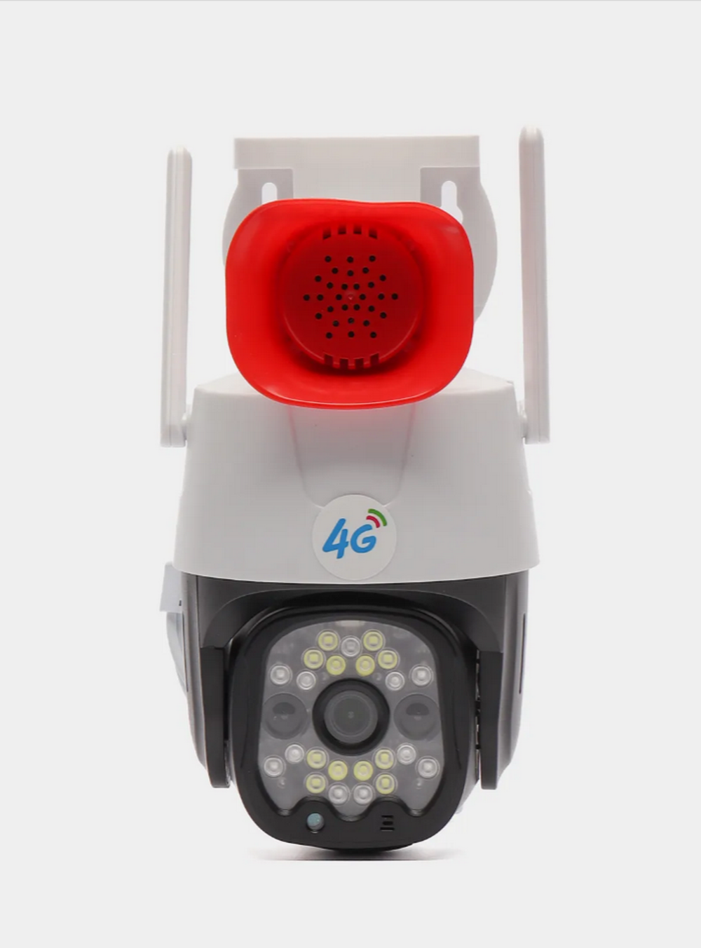 Wi-Fi 4G Камера видеонаблюдения IR-CUT NGY HD62SL 4G