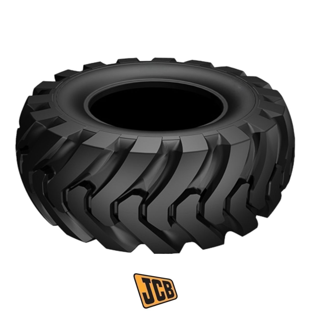 Шина Goodyear W 16,9X28 X 12 JCB 42/410800
