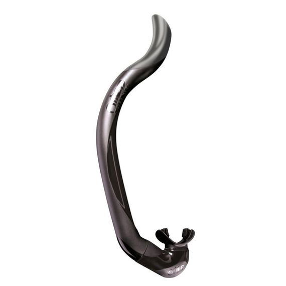 Трубка Omer Slalom для подводного плавания